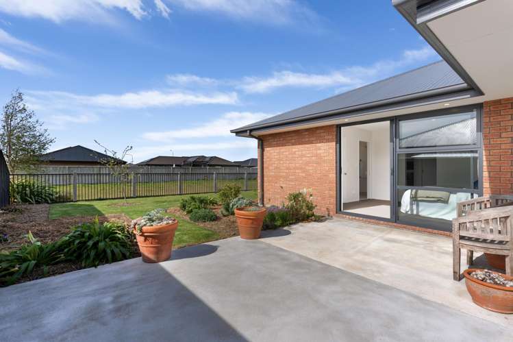 4 Burke Lane Amberley_19