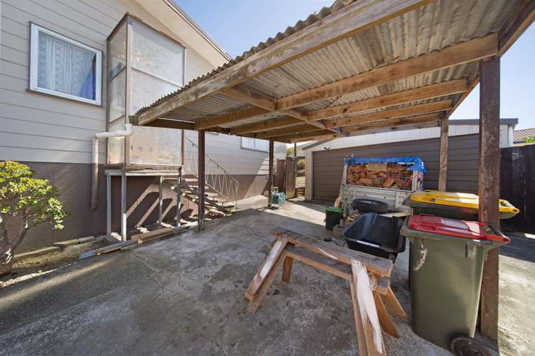 41 Ferndown Avenue Papatoetoe_16