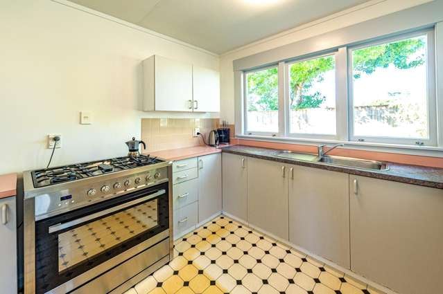 27 Niblett Street Whanganui Central_4