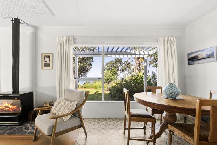 70 Bishop Road Parapara Golden Bay_6