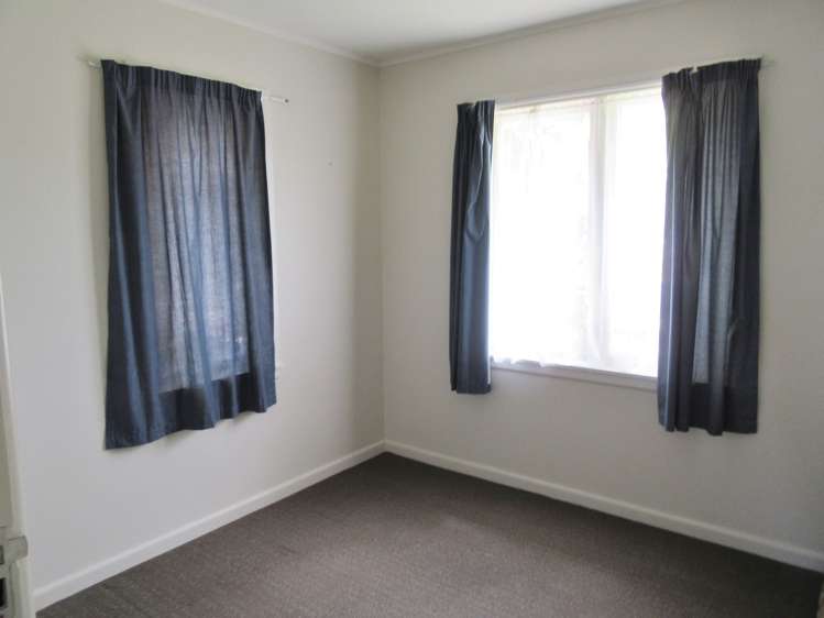 47 Harding Avenue Mount Wellington_5