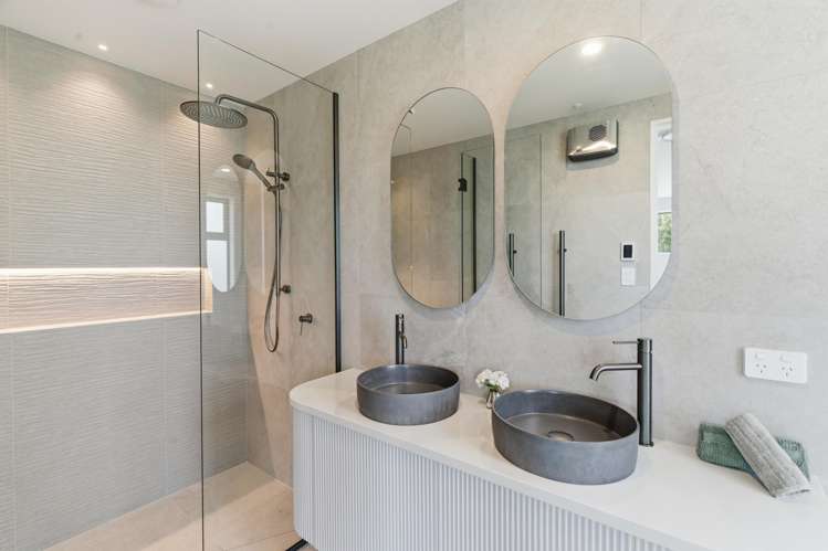 39 Redbrook Road Casebrook_17