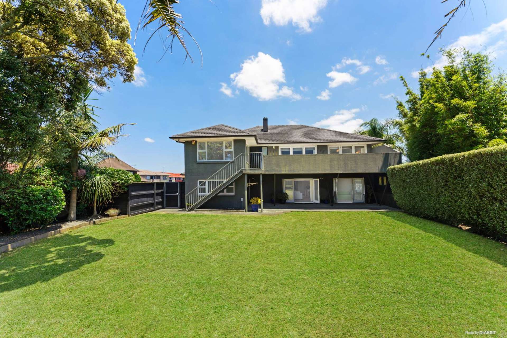 59 Macleans Road Bucklands Beach_0