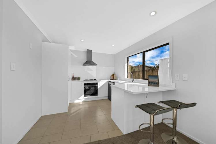 73A Pah Road Papatoetoe_15