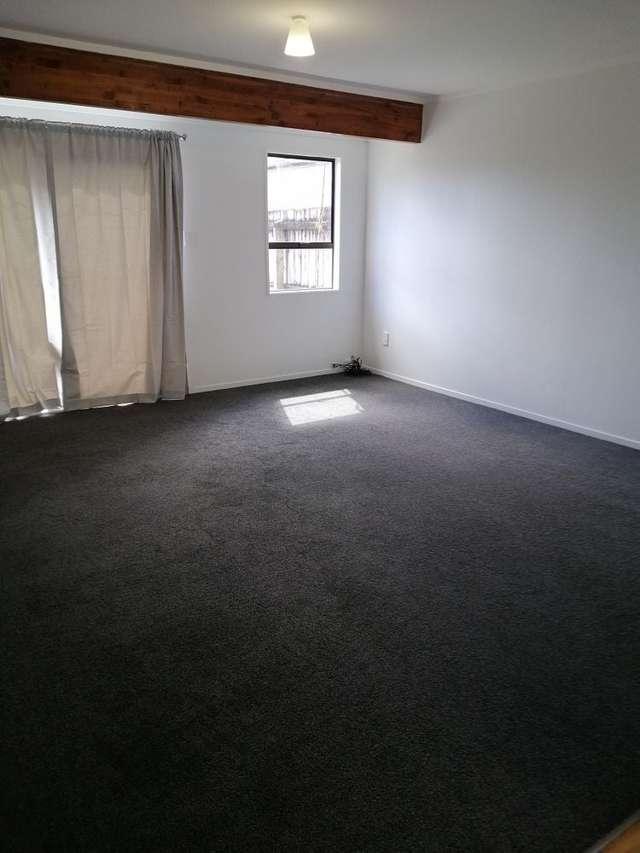 21 Gloaming Place Conifer Grove_4