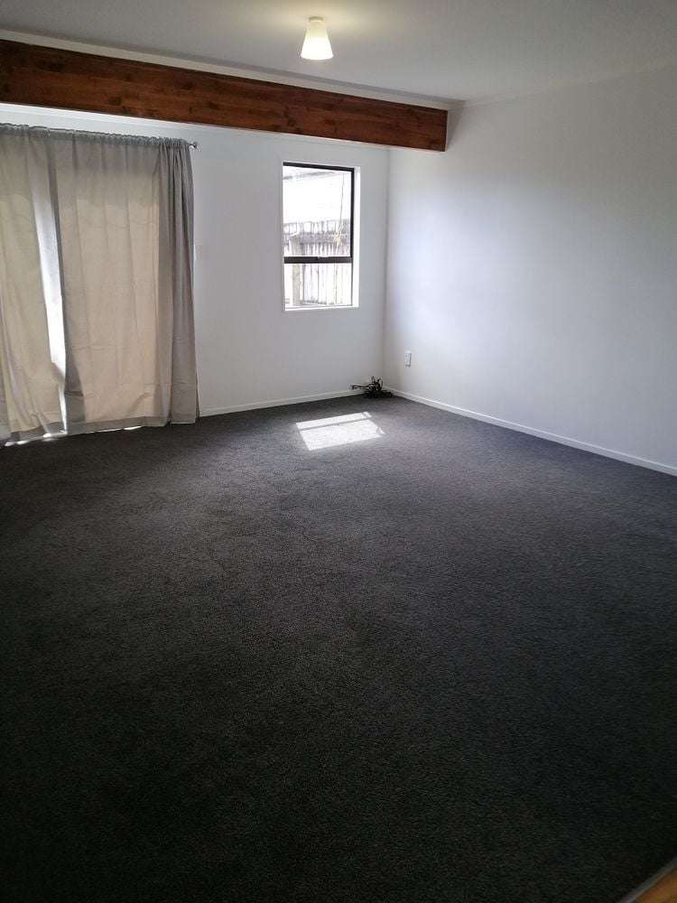 21 Gloaming Place Conifer Grove_4