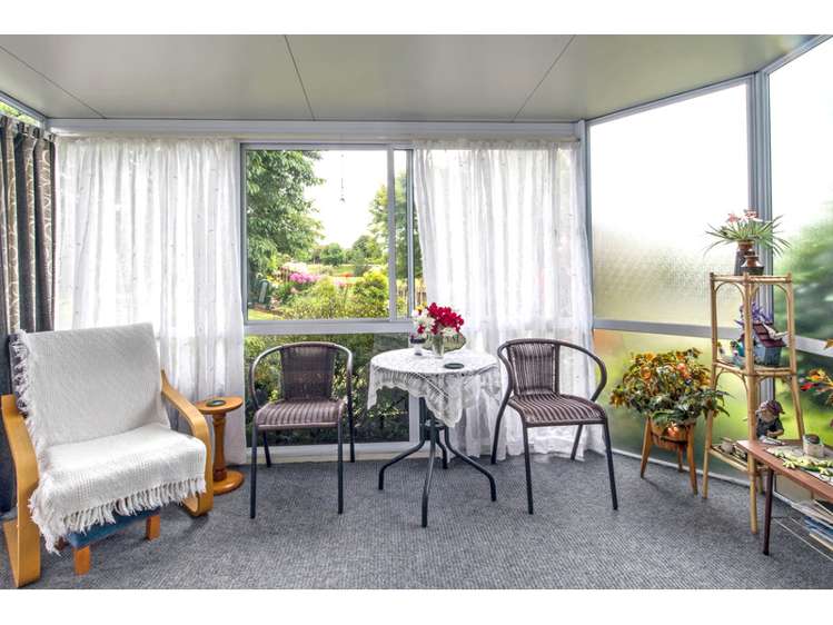 43 Alexandra Street Temuka_7