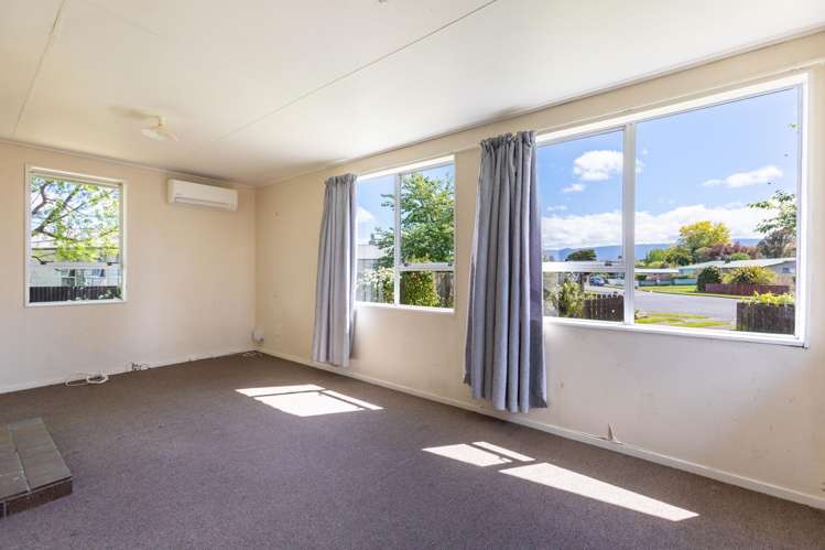 18 Runciman Place Dannevirke_8
