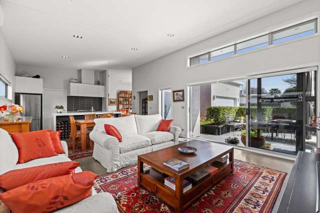 24a Ferry Road Clive_2