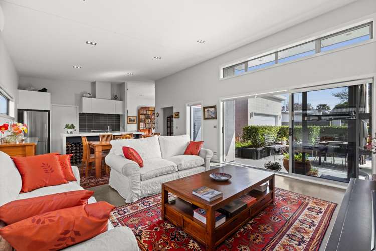 24a Ferry Road Clive_2