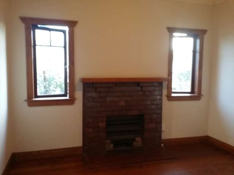 8 Cracroft Street Otahuhu_5