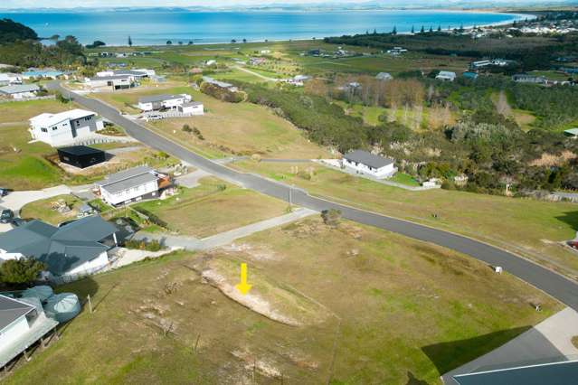 11 Bay Heights Drive Karikari Peninsula_3