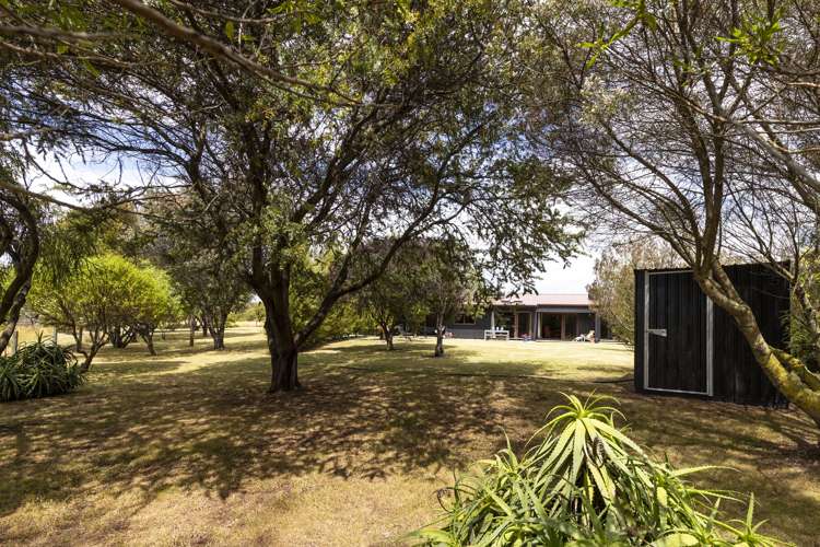 156 Flaxmill Drive Rarangi_49