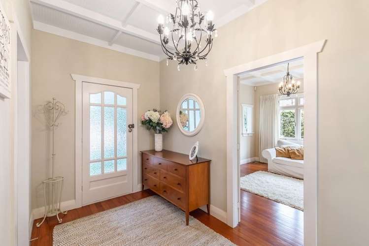 19A Valley Road 1728_4