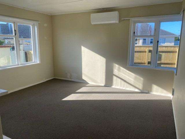 53 Wrantage Street Westown_4