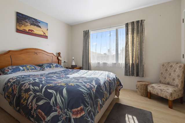 2B Village Place Tuakau_2