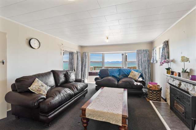 794 Atawhai Drive Marybank_1