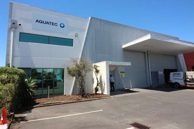 5/76 Porana Road Wairau Valley_2