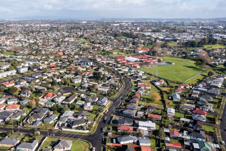 29 Capstick Road Otara_21