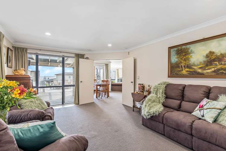 19 Liberty Crescent Beachlands_9