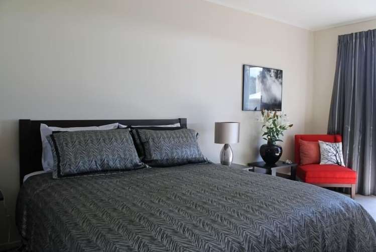 18a Malcolm Street Martinborough_8