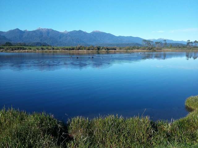 364 Virgin Flat Road Cape Foulwind_2