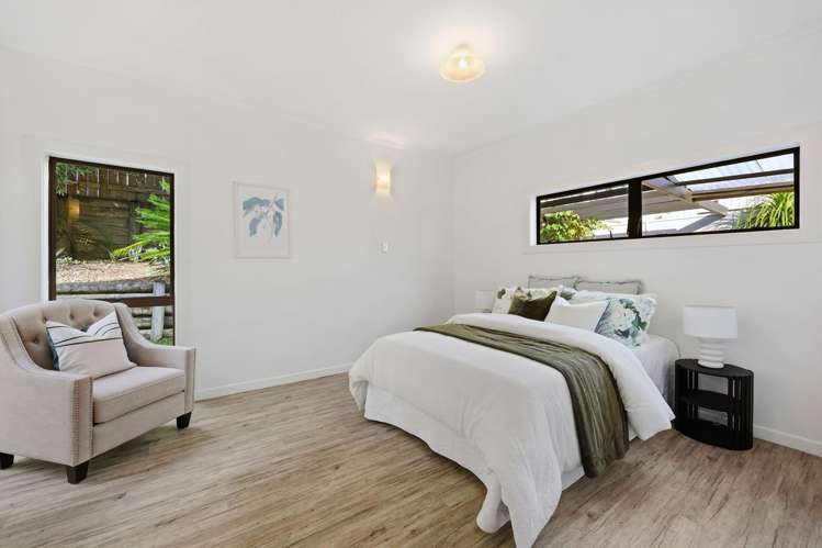 22 Morrow Avenue Bucklands Beach_33