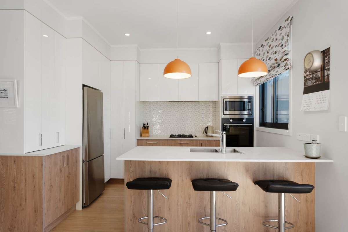 8c Lyndhurst Street_4