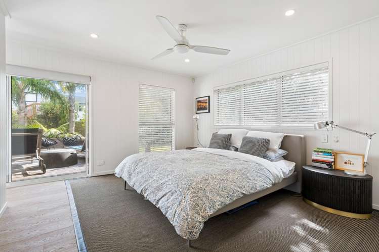 416 Rangi Avenue Whangamata_16