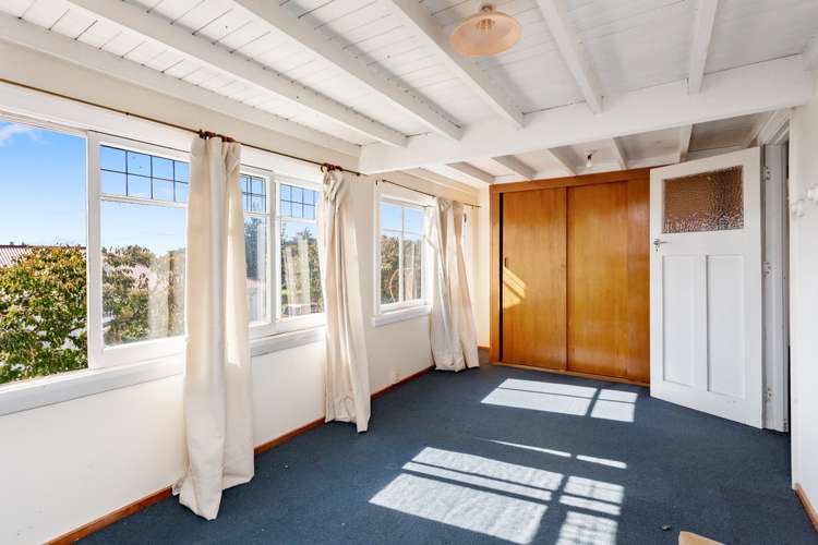 7 Bray Street Darfield_7