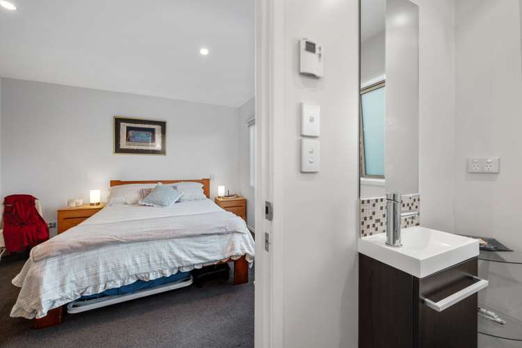 15 Beechwood Road Rothesay Bay_25