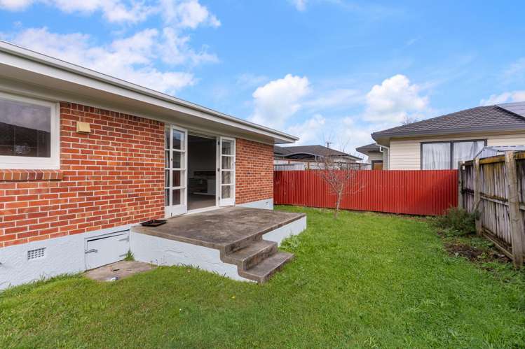 142 Clevedon Road Papakura_12