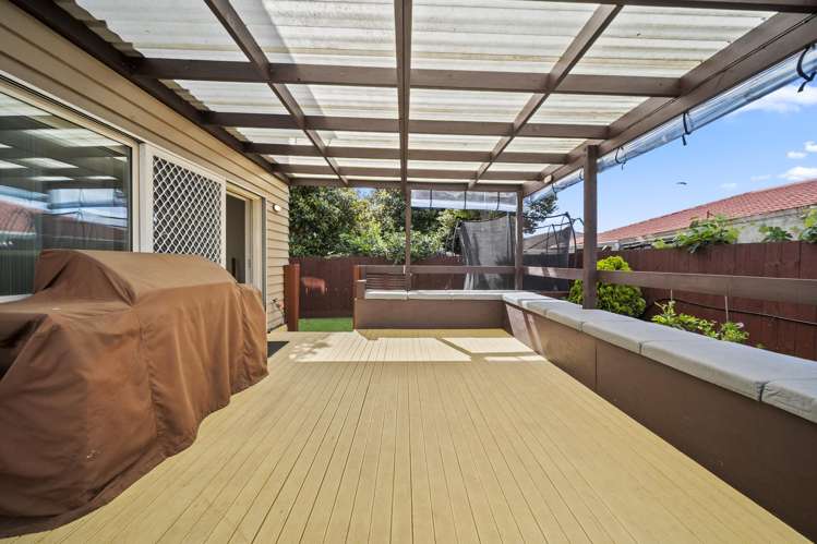 10 Papahou Lane Papatoetoe_11
