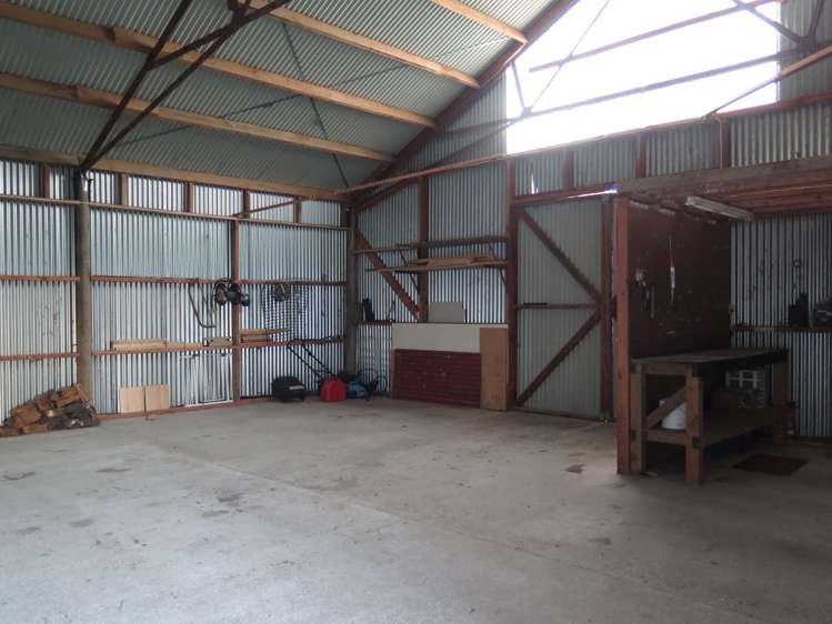 141 Opihi School Road Pleasant Point_10