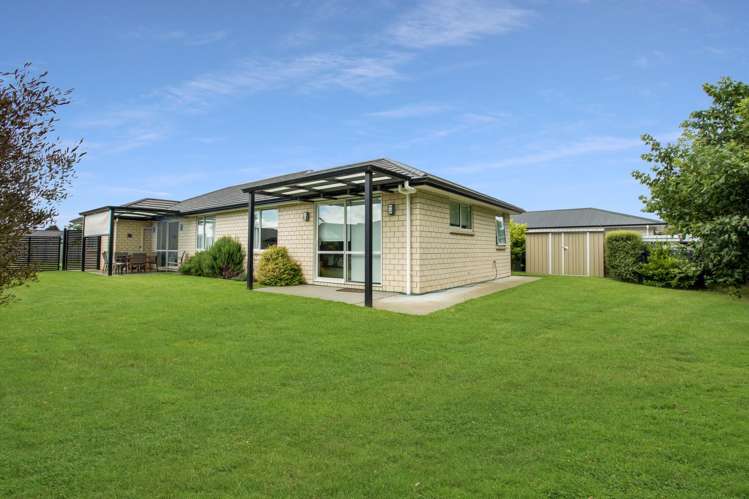 30 Meadowview Drive Morrinsville_16