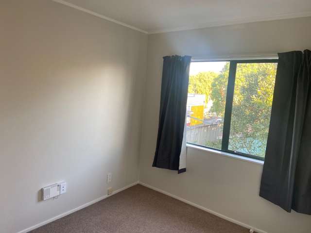 2/14A Arran Street 10016_4