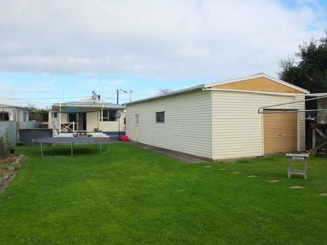 45a Seabury Avenue Foxton Beach_3