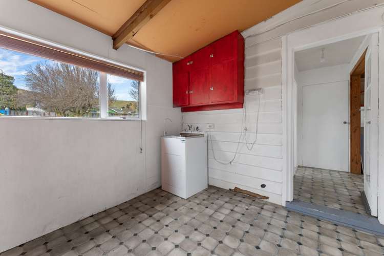 9 Princes Street Waikari_20