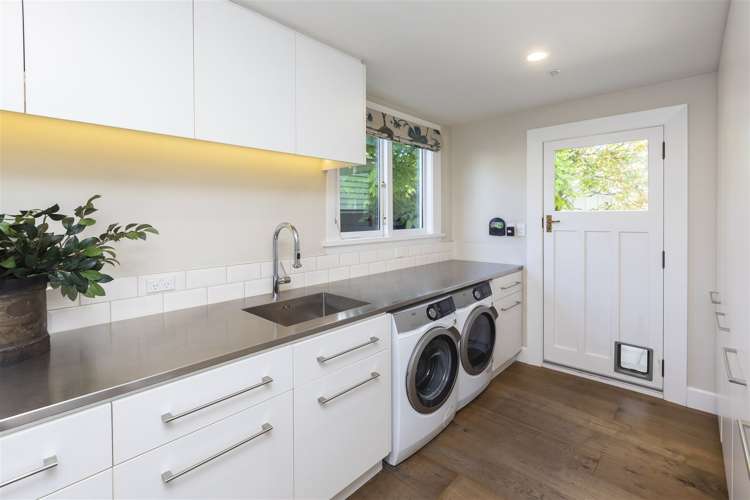 37 Winchester Street Merivale_27