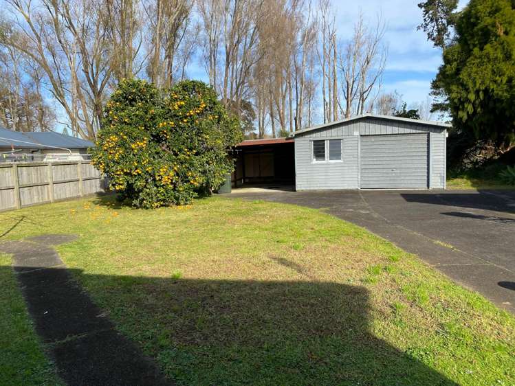 4 Larsen Road Panmure_22