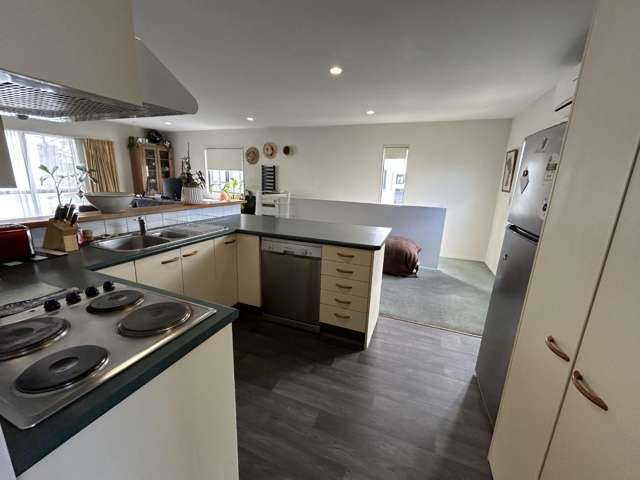 4a/245 Bealey Avenue City Centre_3