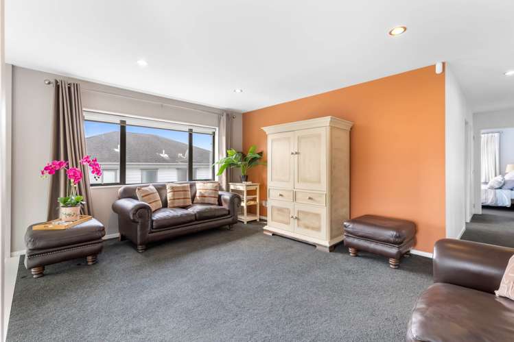 9 Harris Drive Millwater_16
