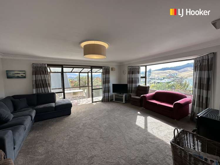 30 Mcfadden Drive Mosgiel_5