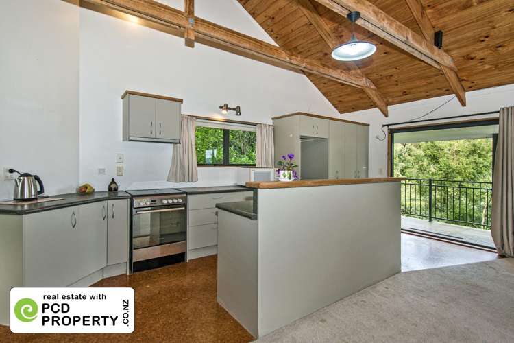 20 Memorial Drive Parahaki_8