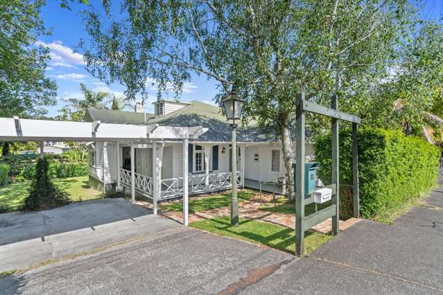 18 Wairua Road Remuera_2