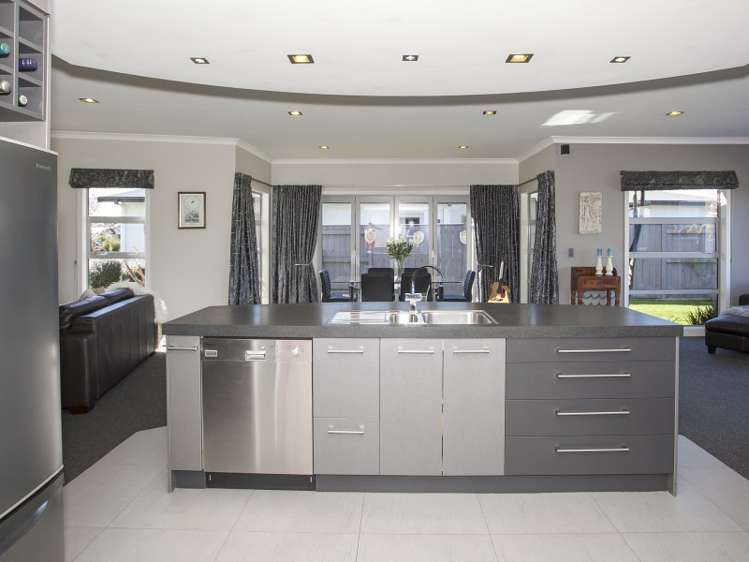 42 Rodeo Drive Kelvin Grove_11