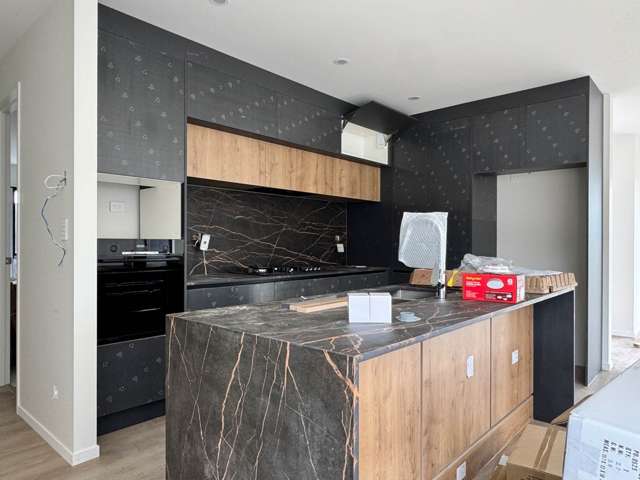 25 Tukutata Crescent Milldale_4