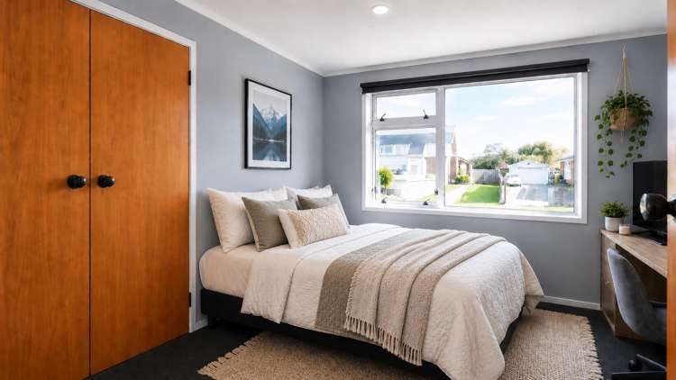 1 George Clay Place Huntly_8