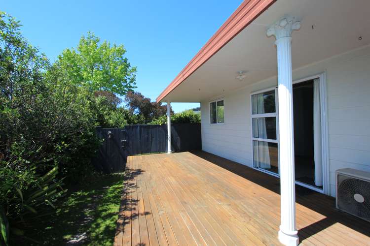 37 Mckenzie Street Witherlea_5