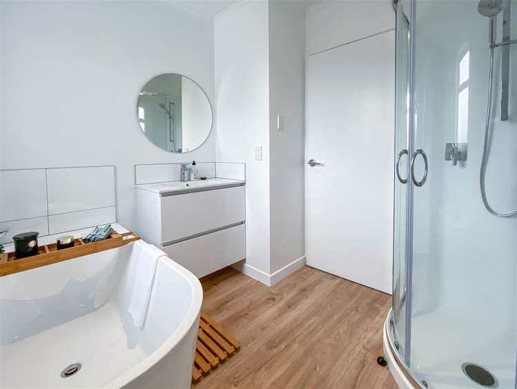 7a Hinau Street Inglewood_14